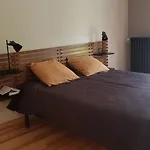 Maison Dans La Foret * Mérignac