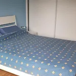 فيلة Maison Dans La Foret