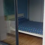 Maison Dans La Foret فيلة