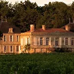 Maison Dans La Foret فيلة Mérignac