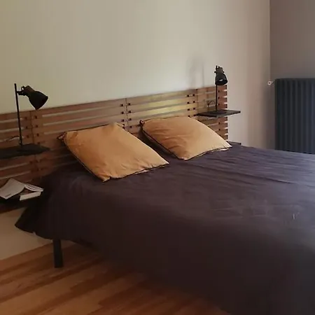 Maison Dans La Foret * Mérignac